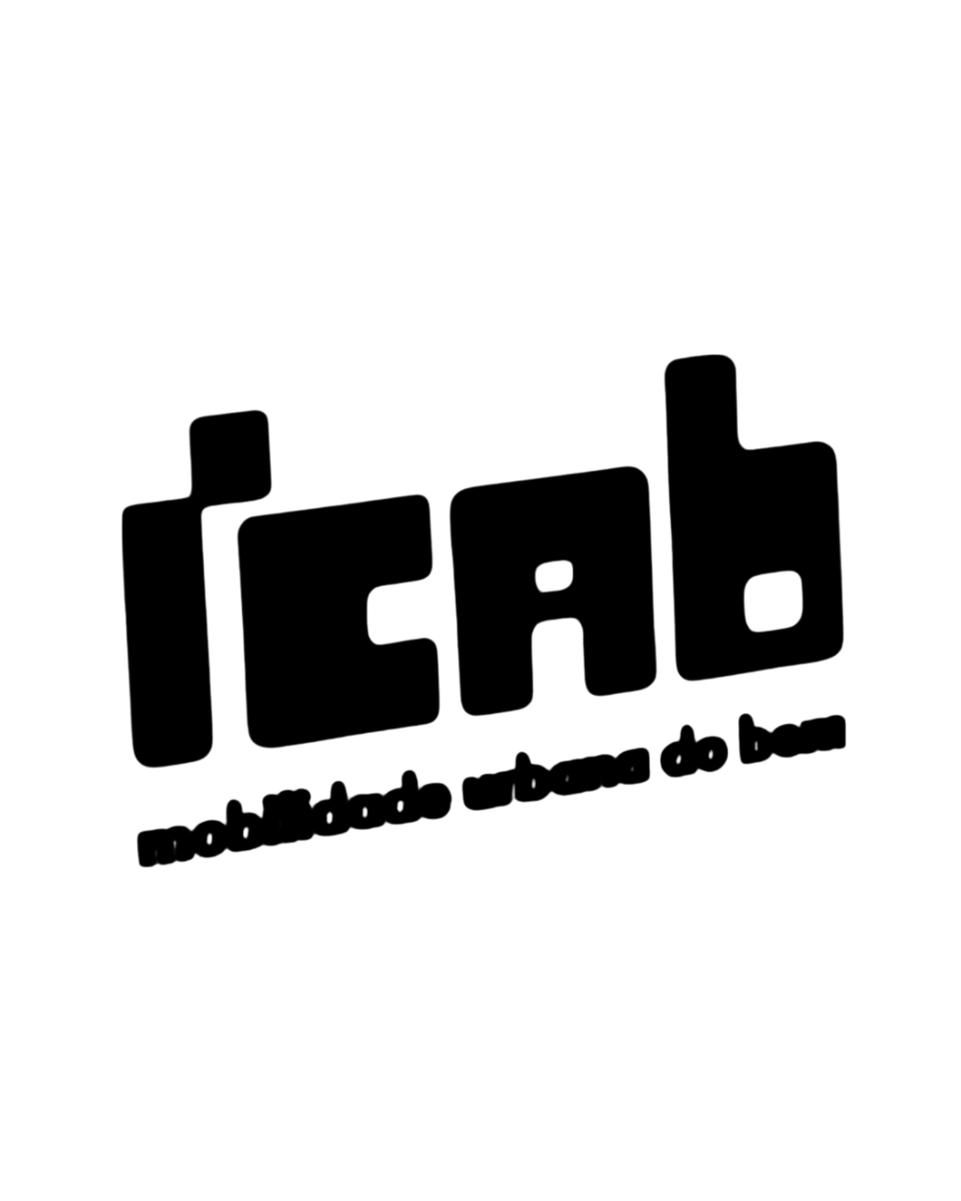 13 (1)